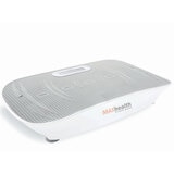 MAXHEALTH FITNESS PLATE