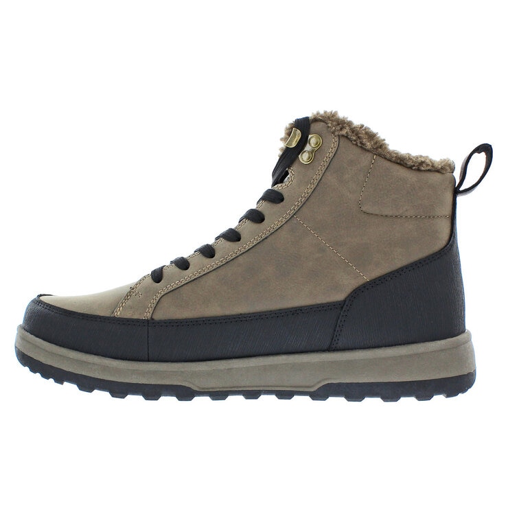 Weatherproof Men's Sneaker Boot Weatherproof Men's Sneaker Boot