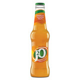 J20 Orange & Passion Fruit Juice Drink, 6 x 4 x 275ml
