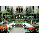 Isabella Stewart Gardner Museum