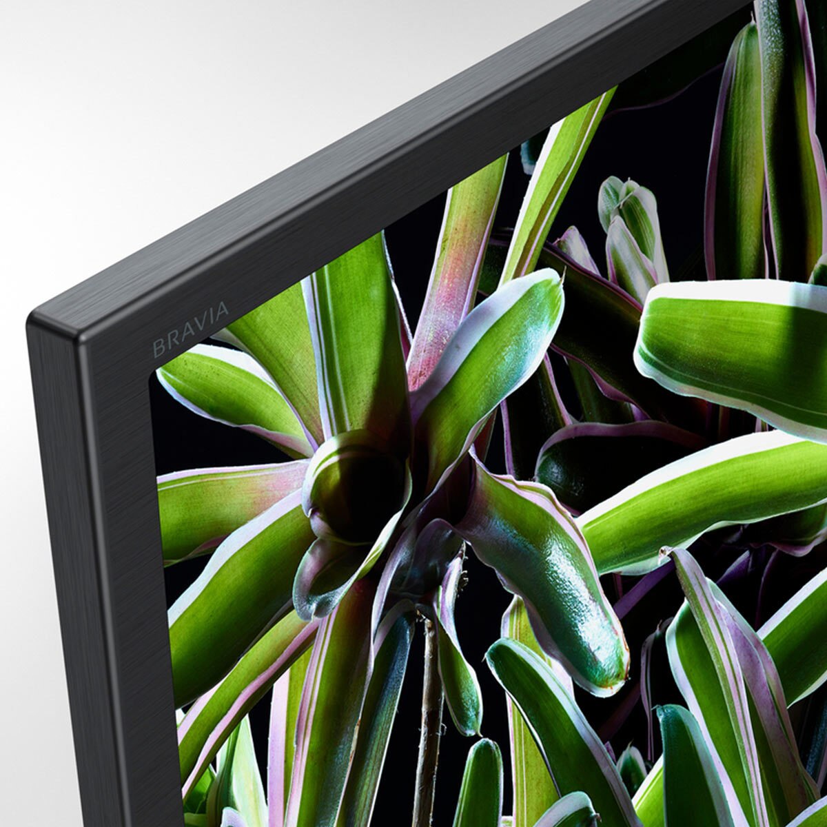 Sony KD65XG7002 65 Inch 4K Ultra HD Smart TV Costco UK