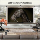 Buy LG OLED83C64LA 83 Inch OLED 4K Ultra HD Smart TV at Costco.co.uk Buy LG OLED83C64LA 83 Inch OLED 4K Ultra HD Smart TV at Costco.co.uk