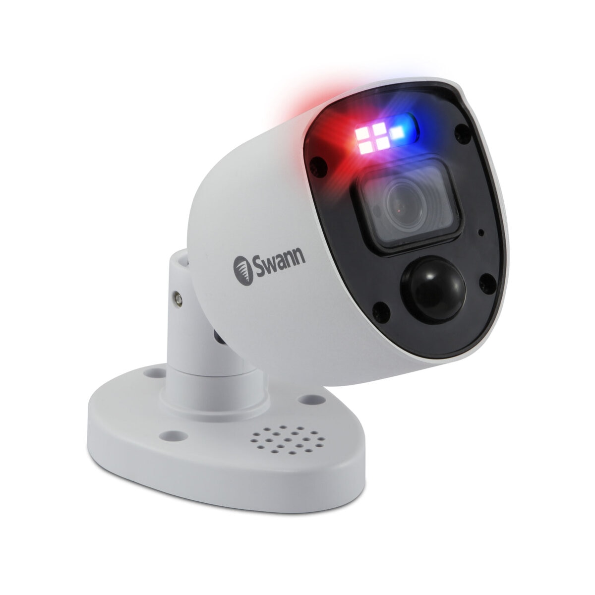 Costco swann sales security