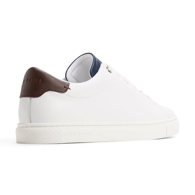 Ted Baker Men's Robert Trainer