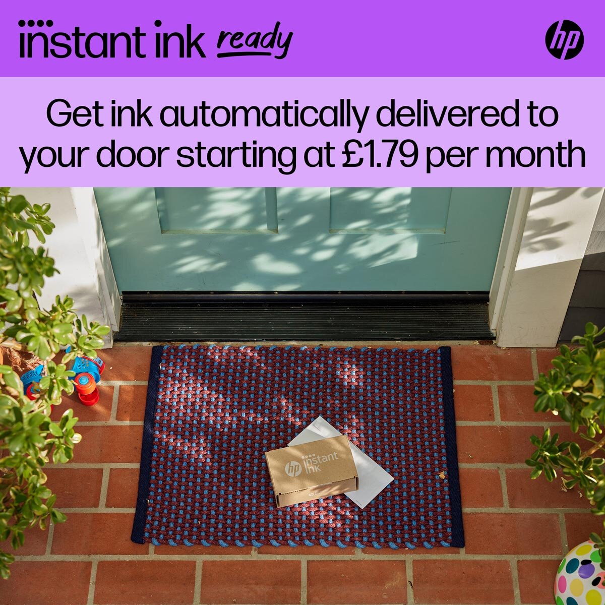 HP OfficeJet PRO 9120E Printer