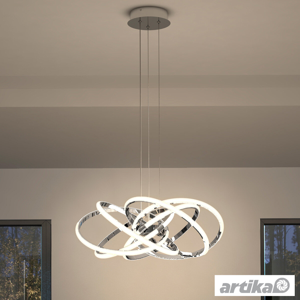 Tork Singlefold Hand Towel Dispenser Tork Singlefold Hand Towel Dispenser