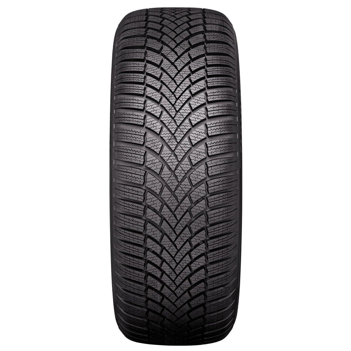 Bridgestone 285/45 R19 (111)W BLIZZAK XL