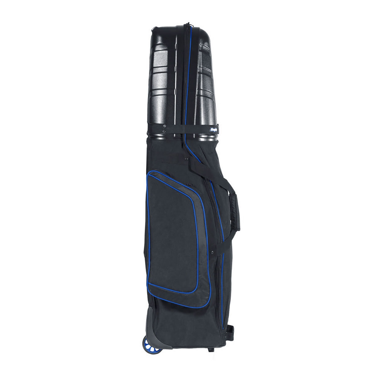 T-10 Hard Top Travel Cover