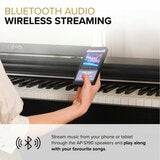 Buy Casio AP-S190BK 88 Key Fully-Weighted Digital Piano at Costco.co.uk Buy Casio AP-S190BK 88 Key Fully-Weighted Digital Piano at Costco.co.uk