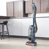 Lifestyle Image of Shark Vacuum