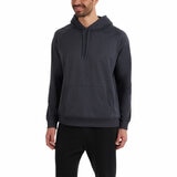 Kirkland Signature Men's Active Pullover Hoodie