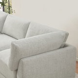 Material 2