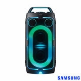 Buy Samsung MX-ST50F/XU Tower Party Speaker at Costco.co.uk