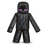 15 inch Disguise Inflatable Costumes