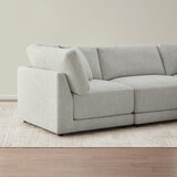 Material 1