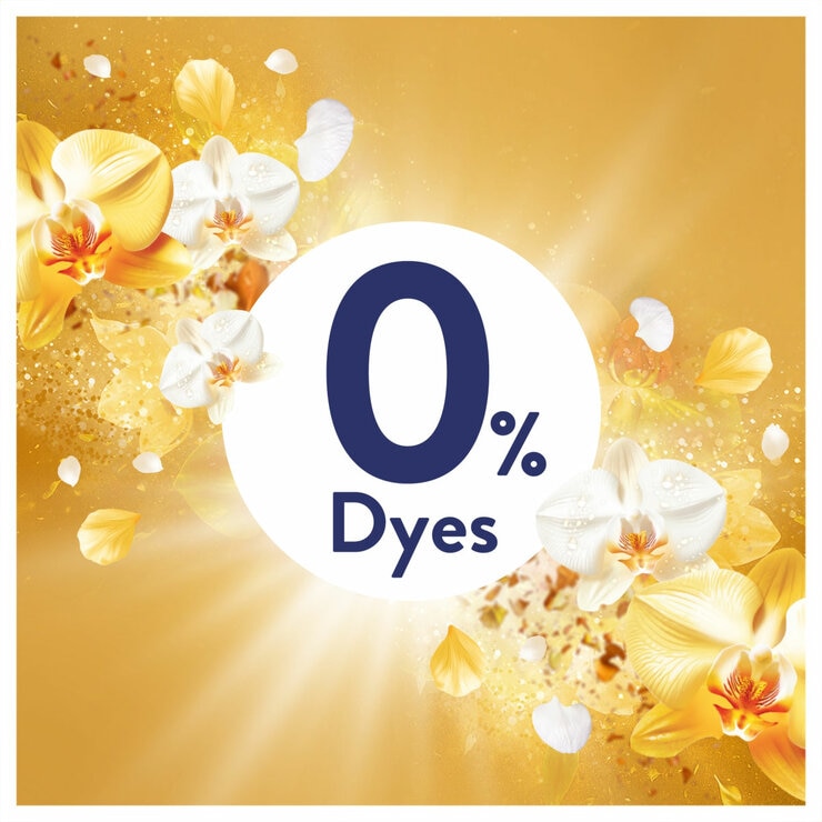 0% Dyes