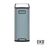 Eko bin