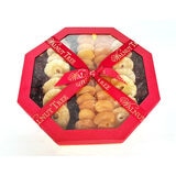 Walnut Tree Dried Fruit Platter, 1kg