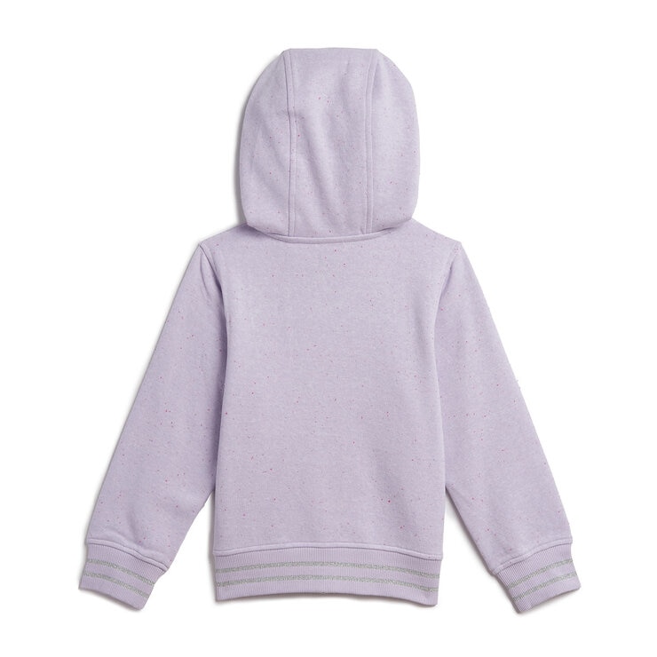 Character Children's Hoody & T-Shirt Set in Frozen, Size 5