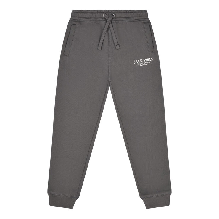 Jack Wills Youth Jogger Jack Wills Youth Jogger