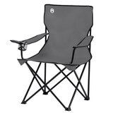 Lead image for coleman chair