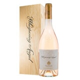 Whispering Angel, 6L