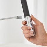 lifestyle image of tap