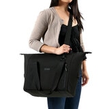 Titan Thermal Carrier in Black