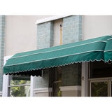Dutch Canopy