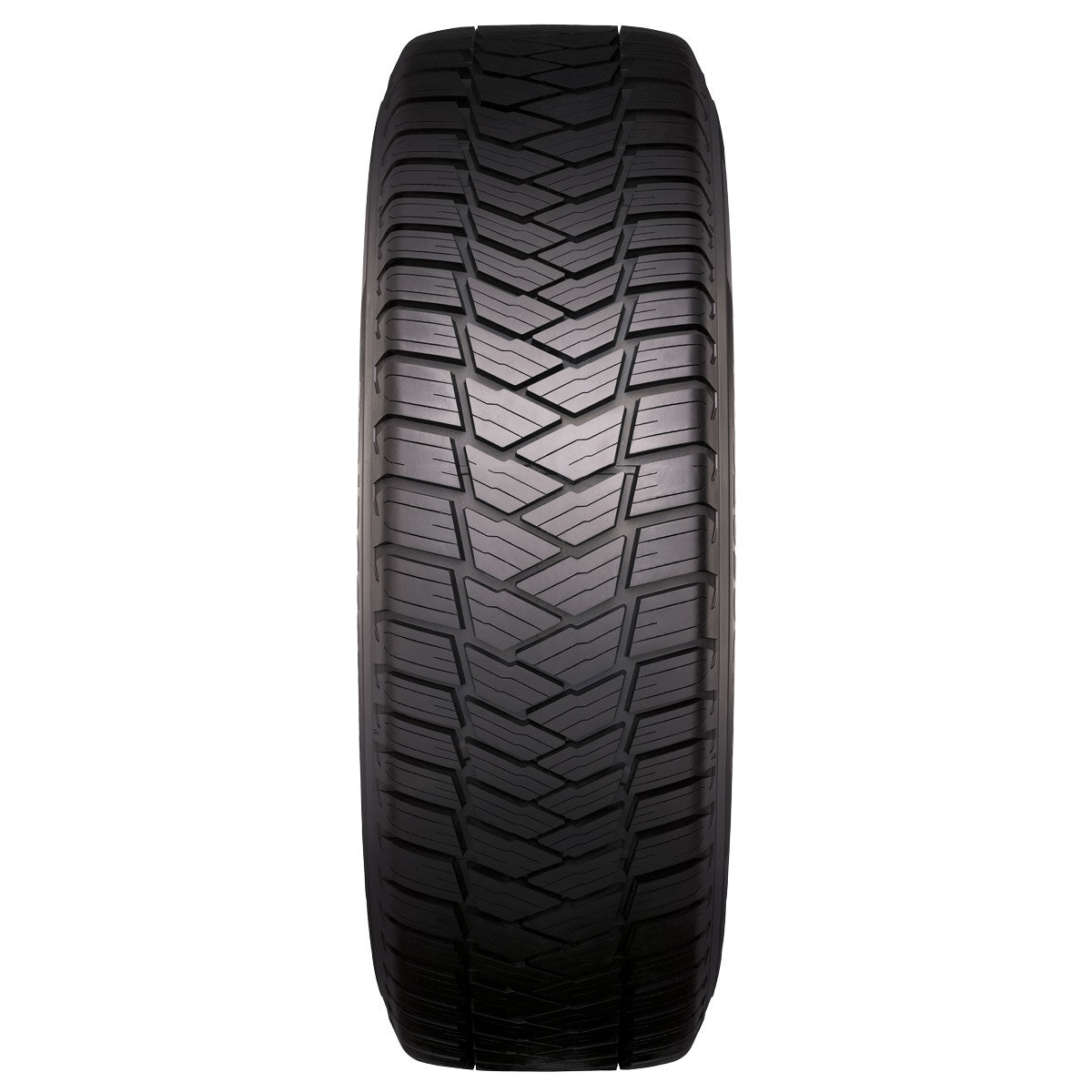 Bridgestone 195/70 R15 (104)R DURAVIS