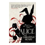 Alice