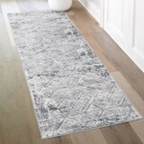 Briton Runner in 2 Styles, 66 x 244 cm