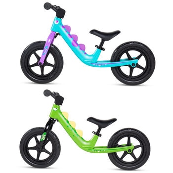 costco youth bike