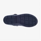 sole of shoe