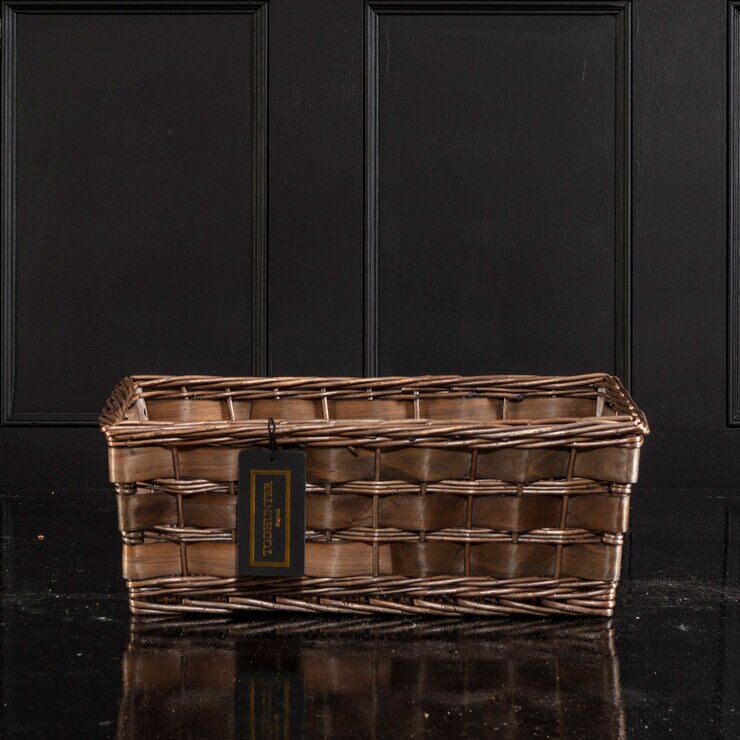 The Snowdrift Christmas Gift Hamper The Snowdrift Christmas Gift Hamper