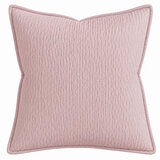 Decorative Cushion 2 Pack in 3 Colours, 51 x 51 cm Decorative Cushion 2 Pack in 3 Colours, 51 x 51 cm