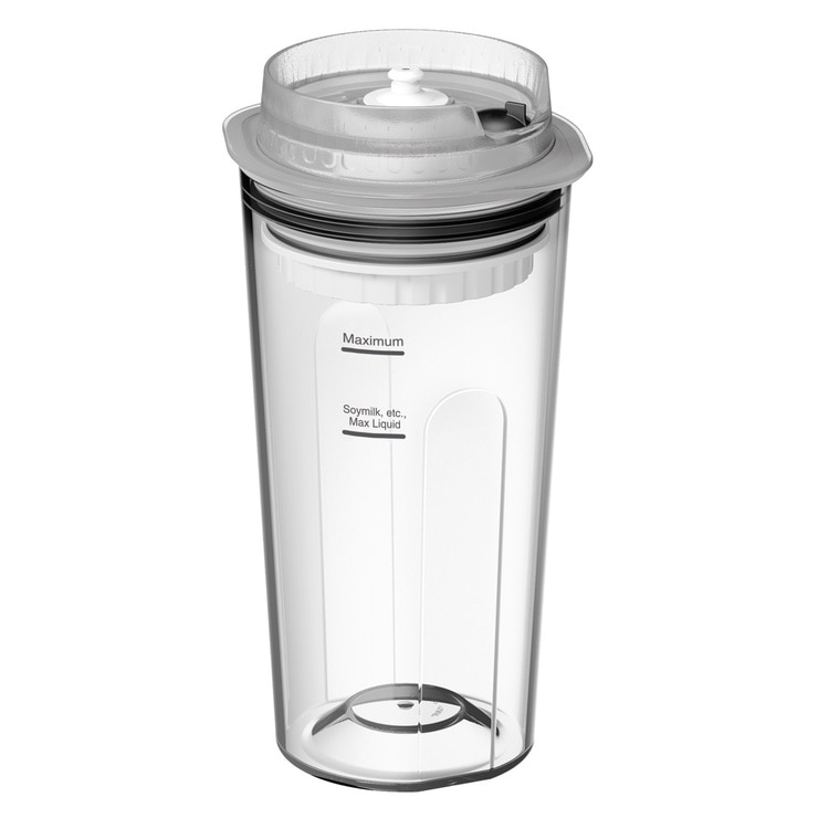 Vacuum Blender, TMV1500SEA Costco UK