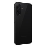 Samsung Galaxy A26 256GB Smartphone Samsung Galaxy A26 256GB Smartphone