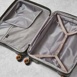 Rock Genesis 3PC SET