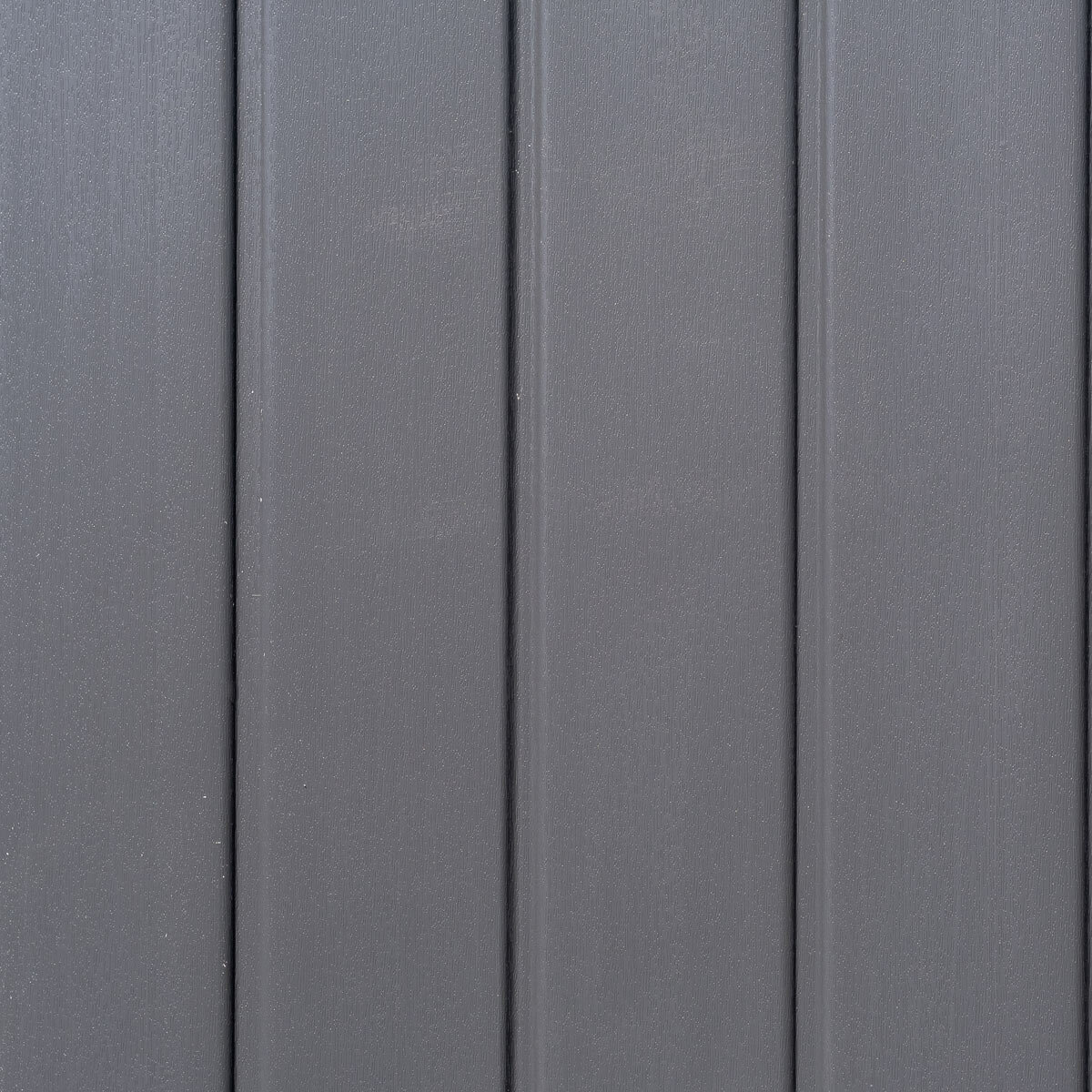 Installed Green Retreats Basebox Plus Garden Room 2.4m x 3m