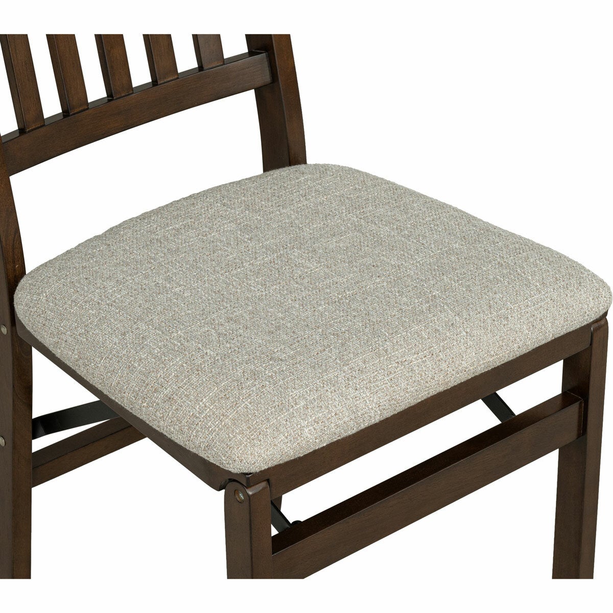 MecoStakmoreChair2Pack_CloseUp MecoStakmoreChair2Pack_CloseUp