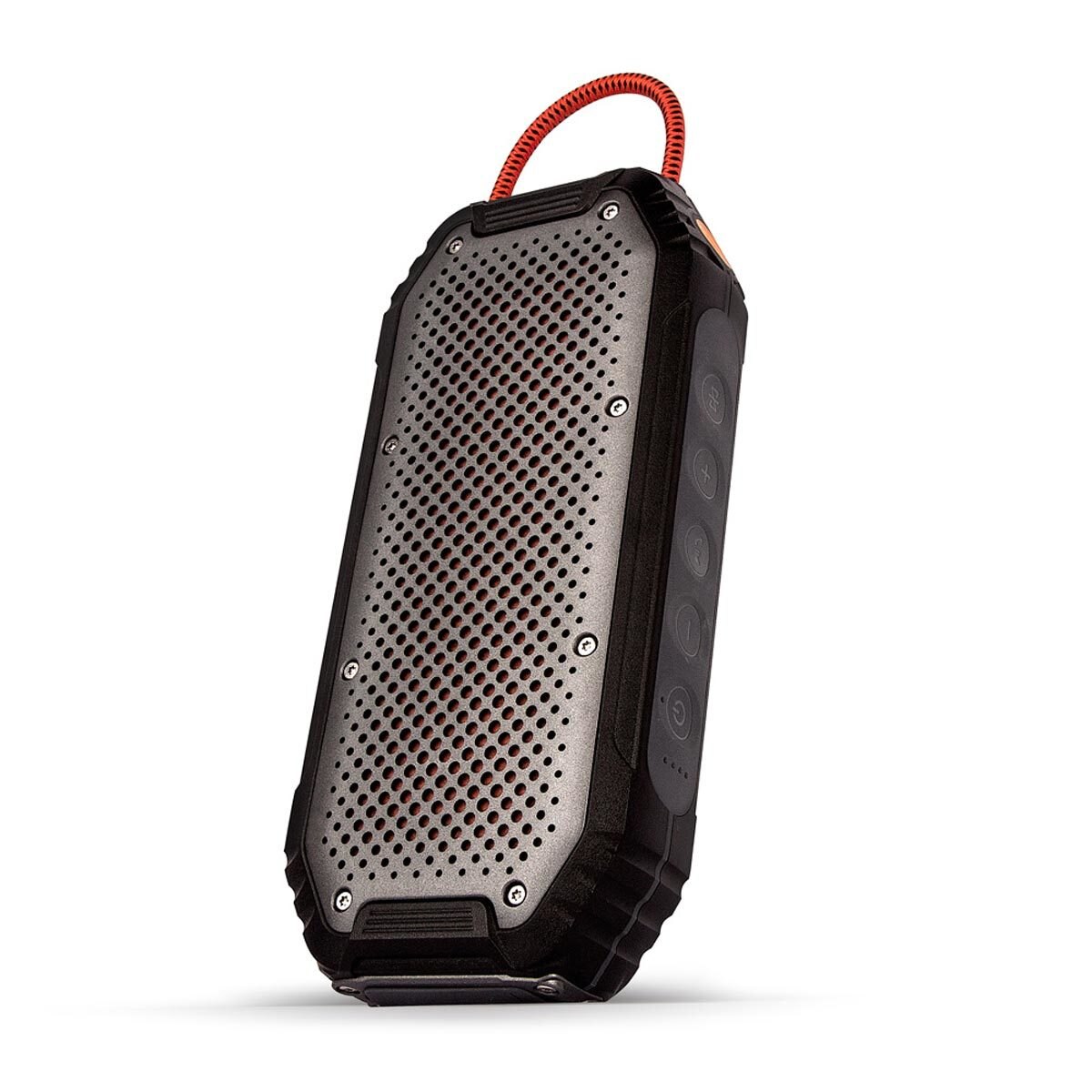 Veho MSeries MX1 Rugged Wireless Bluetooth Speaker Costco UK