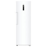 Haier H4F272WEH1K, InstaSwitch Freezer, E Rated in White