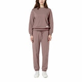 Aeropostale Ladies Jogger Aeropostale Ladies Jogger