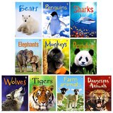 Animals