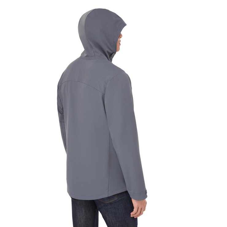 Kirkland Signature Mens Jacket