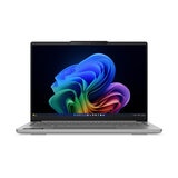 Lenovo IdeaPad Pro 5, AMD Ryzen 5, 24GB RAM, 1TB SSD, 14 Inch Laptop, 83JL0012UK