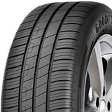 Goodyear 205/55 R16 (91)V EFFICIENTGRIP PERFORMANCE Goodyear 205/55 R16 (91)V EFFICIENTGRIP PERFORMANCE