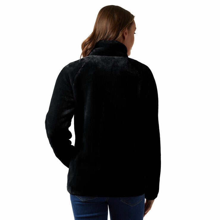 32 Degrees Women's Plush Fleece