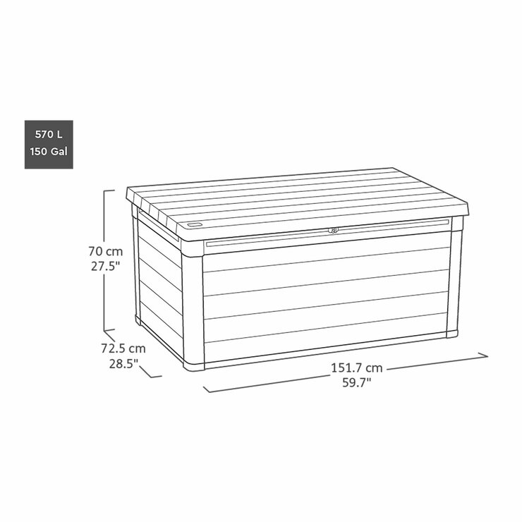 Line drawing